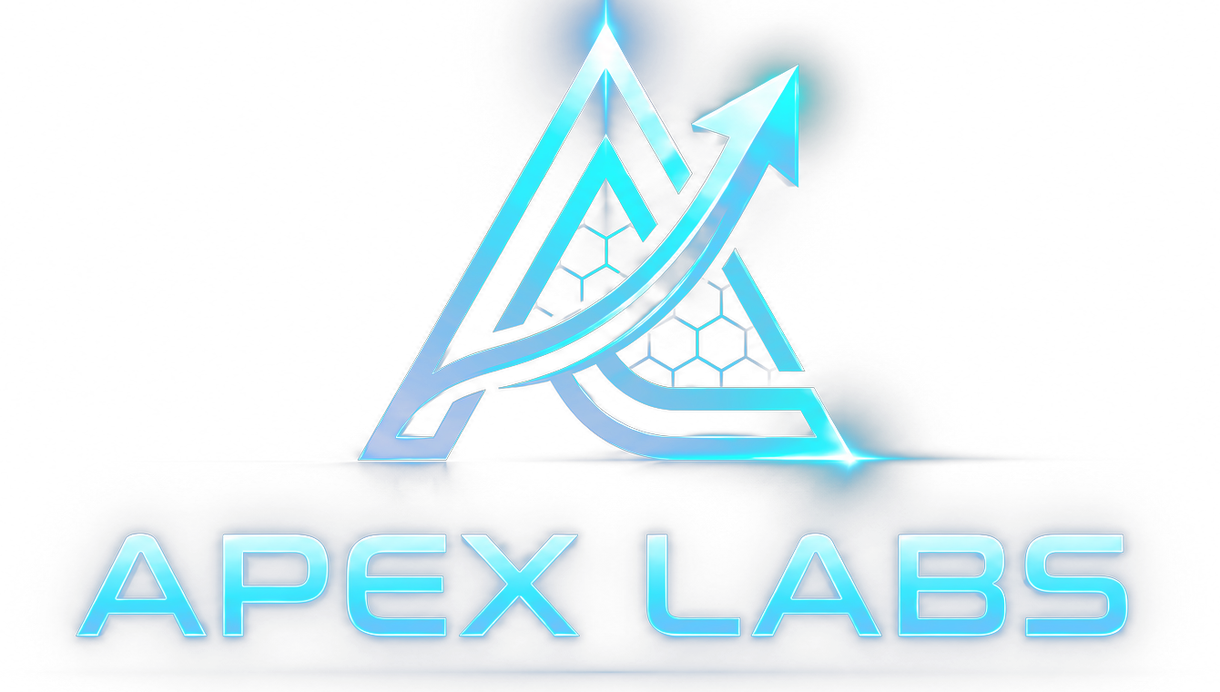 APEX LABS